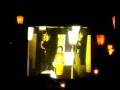 ぼんぼり祭り5