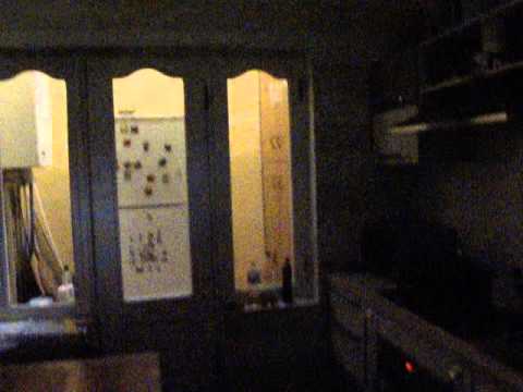 ქირავდება კერძო 2 სართულიანი გარემონტებული სახლი - უძრავი ქონების სააგენტო Myclient.ge