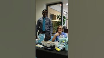 Scenes from spring 2023