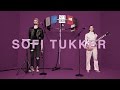 Sofi Tukker - Drinkee | A COLORS SHOW