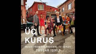 Üç Kuruş \