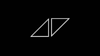 Avicii Old-Style Mix I