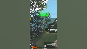 MK14 +8x scope 😱#short #bgmi #viral #gaming #funnyvideo #pubg #pocox3pro #bgmihighlights