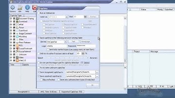 GSA Captcha Breaker Tutorial + Download [TuTboss]