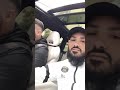SABINO O MALESE Stamm Già A Guærr 