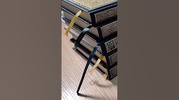 من سوره المؤمنون