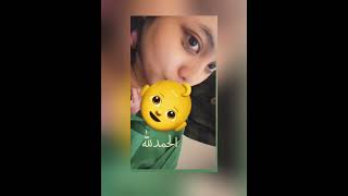 Putri Isnariputri Da Dikaruniai Anak Pertama Lakilaki