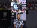 Breaking News From Katsina Breaking News From Katsina