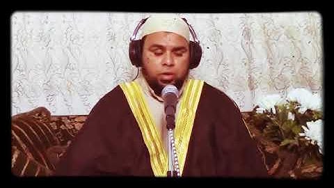 حصريا (الرقية الشرعية)كاملة بصوت فضيله الشيخ عبدالله كامل