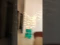 this is a perfect loop