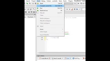Print Odd Numbers | C++ | Computer Programming | Aashu | #Shorts