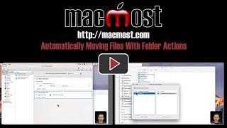 https://macmost.com/e-1474 You can use Automator to create a specia...