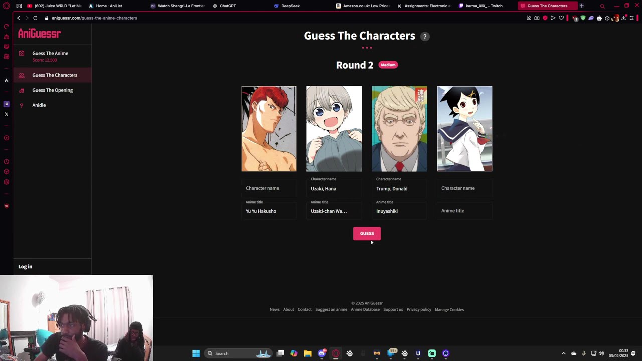 Day 28/358 ¦ 2025 Takeover ¦ Icl Outside Exploring Again ¦ I AM MAKING IT! ¦