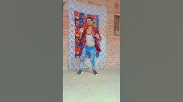 #Video | काला नाग नाही छुअब | #Chandan Chanchal | Kala Naag YouTube · #shorts #dance #foryou #song