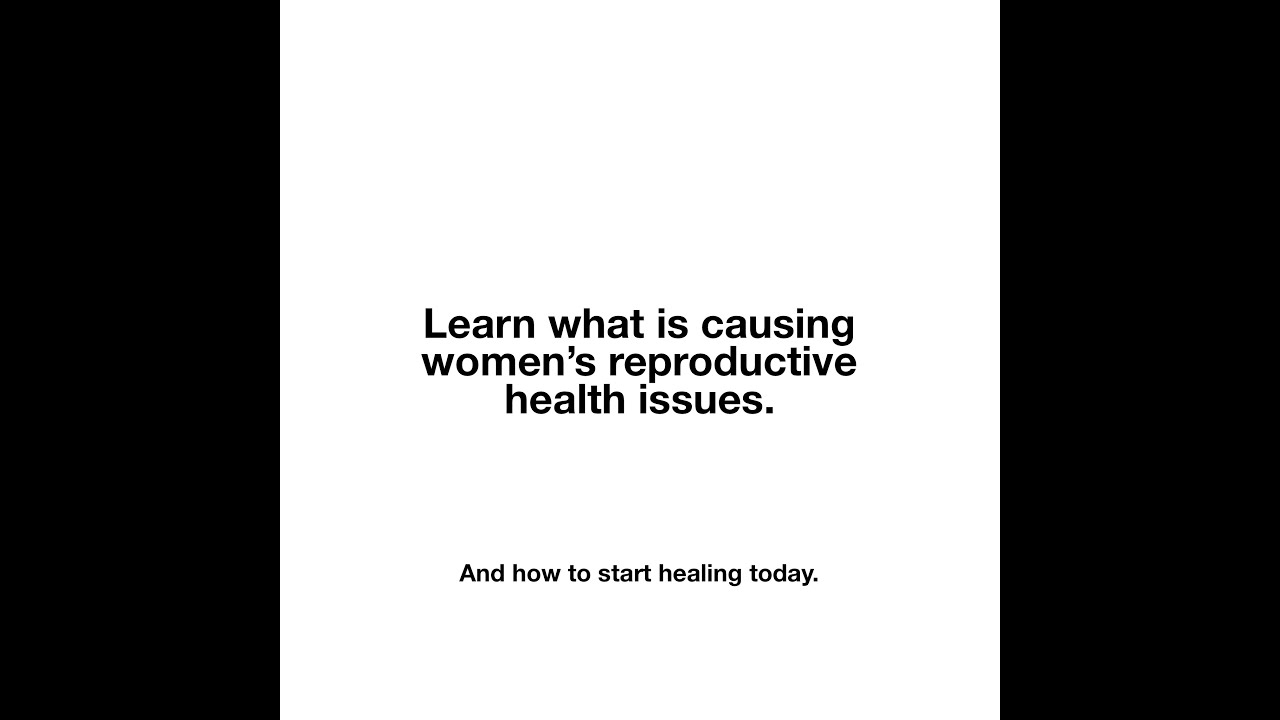 Funding Down, Temperatures Up: The Struggle to Protect Women in a ...