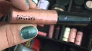 Updated Mac Collection 2011