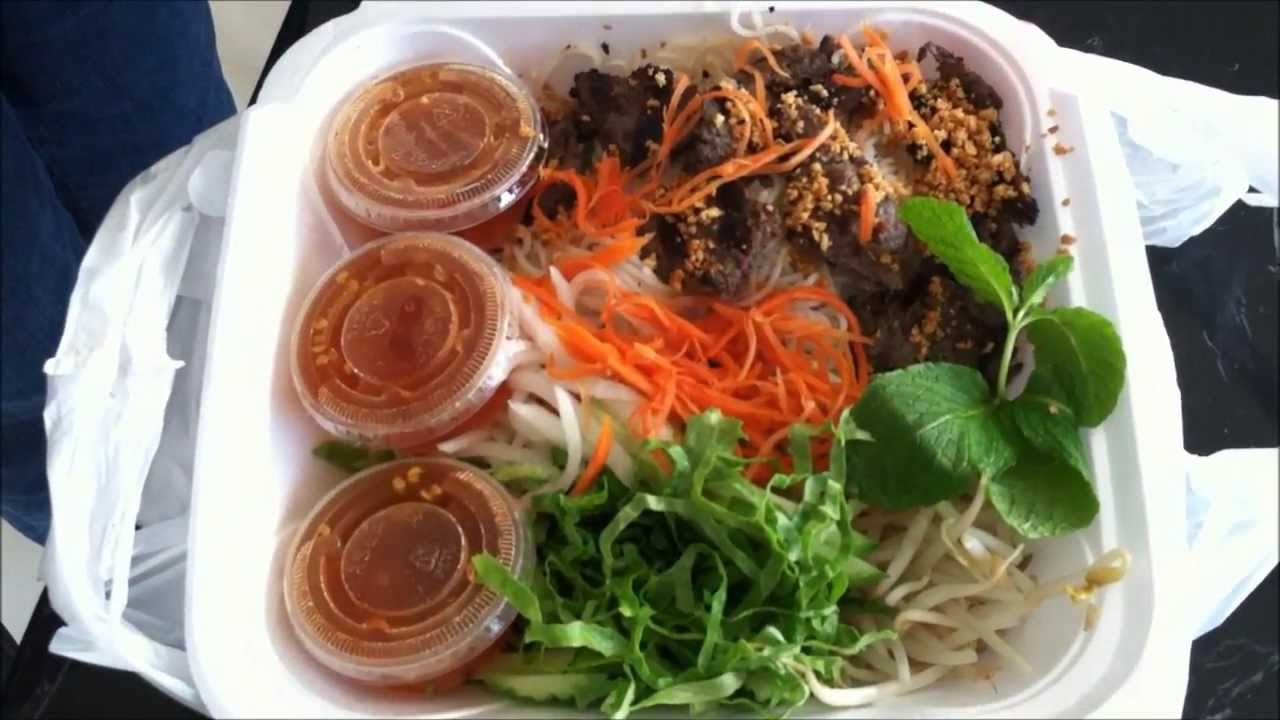 St.Louis Asian Food 2013 YouTube