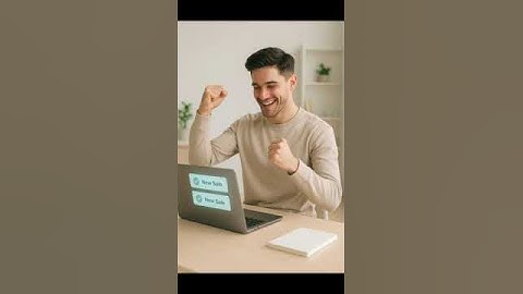 Shopify Stats Got You Like 🤯? Try Whatsdash™ – Dashboard That Drips 💧 #shopifyreports  #onlinestore