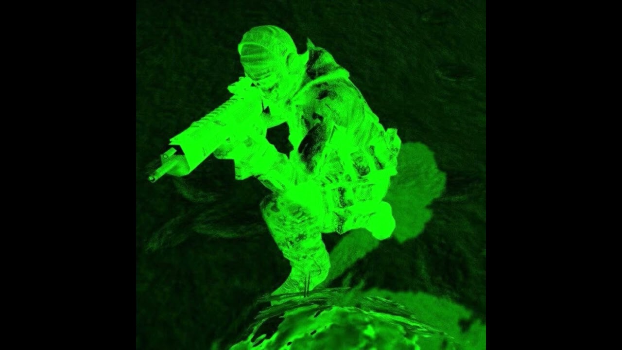 [FREE] Detroit Type Beat “ Bull 