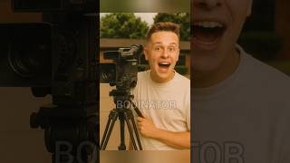 Balkanski Youtuberi Part 2.