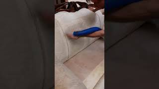 LAVAMOS SALAS QUE DAN PENA EN MONCLOVA, COAHUILA