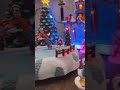 #disney #mickeyandminnie #disneychristmas #mickeymouse  #mickeyandfriends #christmas #fypシ #fyp
