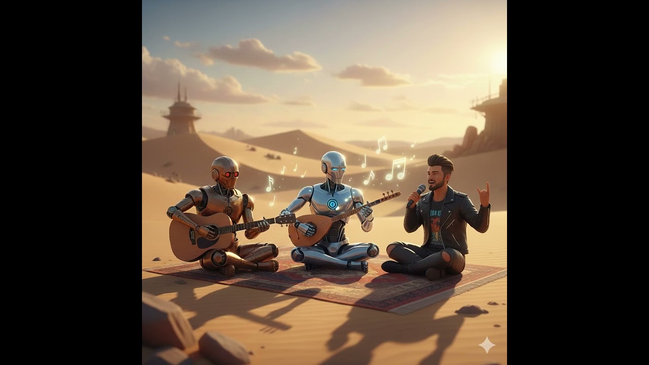 Gurbet elde yad ellerin derdini