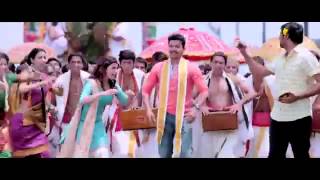Kaththi 2014 Paalam Full Video song HD 1080P BLUERAY QUALITY
