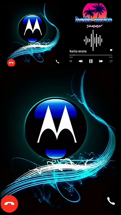 hello Moto ringtone// Motorola ringtone New call ringtone// #smartphone  #redmiindia #mismartphones