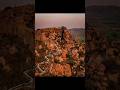 Why You Must Visit Hampi Hanuman Mandir #youtubeshorts #viral #ytshorts #fyp#trending #travel