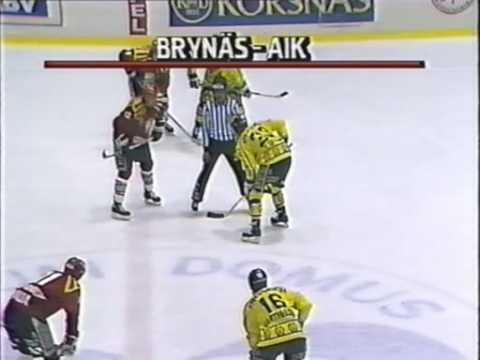 1988.Bryns-AIK.4...