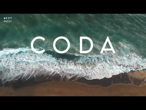 잔잔하지만 짙은 감동 영화 코다 CODA Ost 모음 