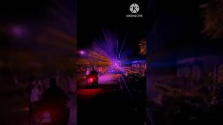 ## DJ BLUE VIRUS V3 ## CUTTACK MAFIA BASS KING ATHAGARA ## MAREGE  SPECIAL ##