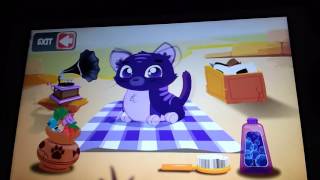 Wonster Words Abc Phonics & Spelling App