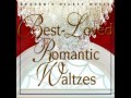 The Best of Romantic Waltz  - Cuckoo Waltz