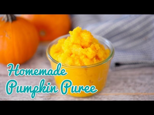 How to Make All-Natural Homemade Food Coloring - Gemma's Bold Baking Basics  Ep. 1 