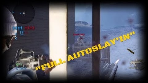 "REPORTED PS4 LEK NOOB" full auto brings out the salt against high level The Last of Us Multiplayer™