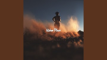 Chase the sky