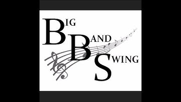 Big Band Swing - Ding, Dong The Witch Is Dead