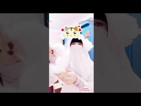 صاحبة الصون والعفاف نشيد العاشقين