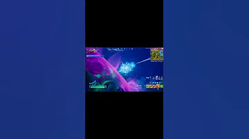 Mini Event Fortnite Anime Music Edit Song Animeedit Fortnite Fn Epigames Youtube Happy 