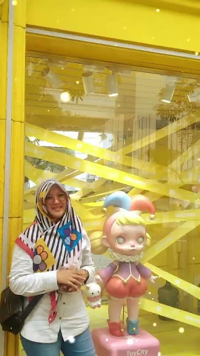jalan braga bandung