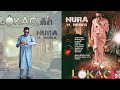 Alkawari Ya Cika Nura M Inuwa 2021 Lokaci Album