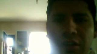 Capture 20101201