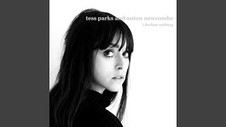 Video thumbnail of "Tess Parks & Anton Newcombe - Voyage de L'âme"