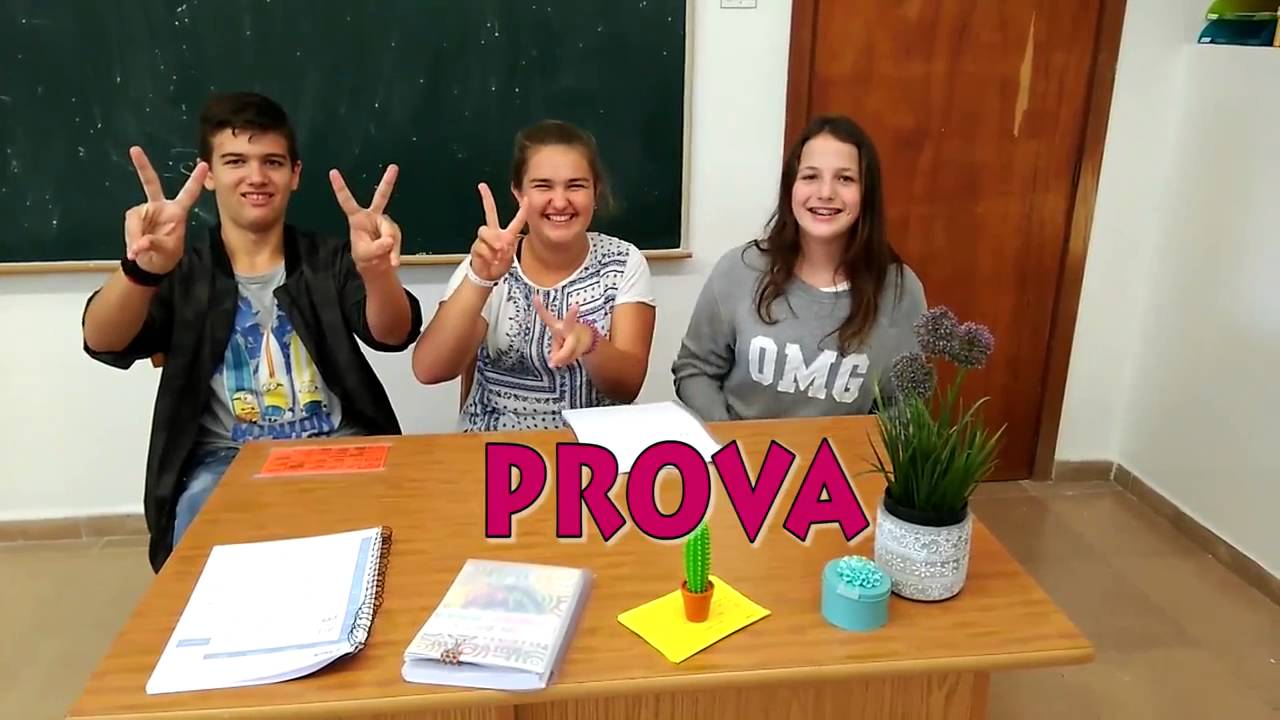 Càpsules de llengua Capítol 2 Sagrat Cor - FECIB