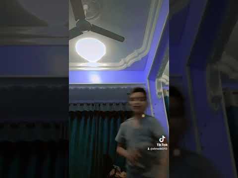 روحت وجيت من غير خربوش