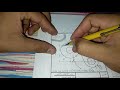 حل الشيت الثالث ومسألة الحصة " عمليات هندسية 2022 " اعدادي هندسة اسكندرية