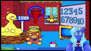 SESAME STREET - Core i9 $_12.JPG?set_id=880000500F