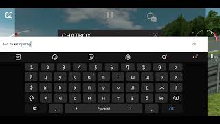 Screen Recording 20221106 102107 Assoluto 1